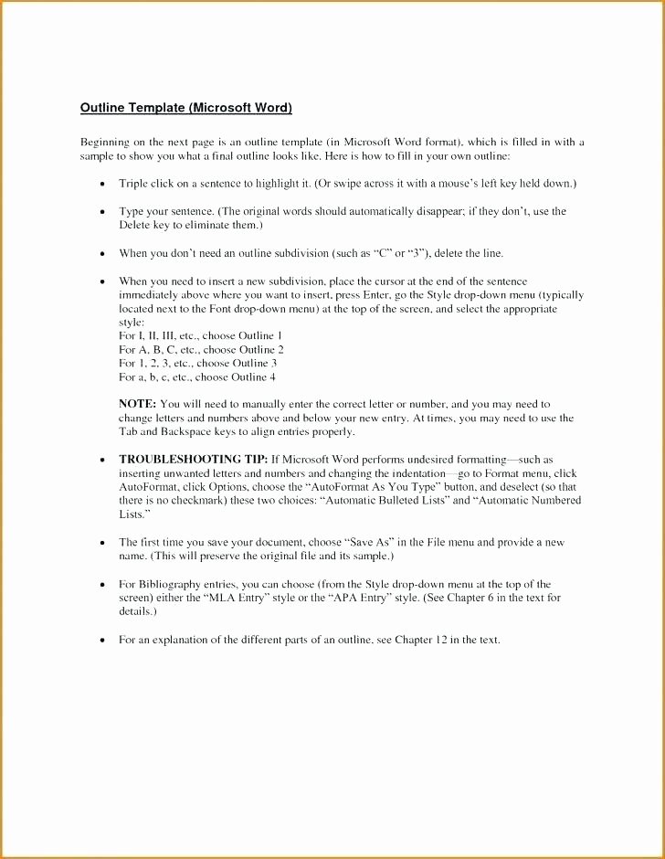 Soap Note Template Word Best Of Massage therapy soap Note Charts Notes Templates Free