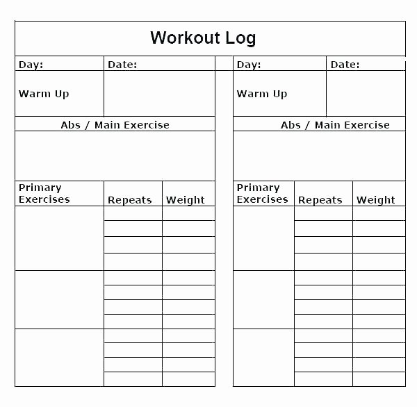 Softball Practice Plan Template Stcharleschill Template
