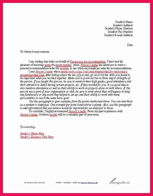 Sorority Recommendation Letter Template Awesome sorority Re Mendation Letter