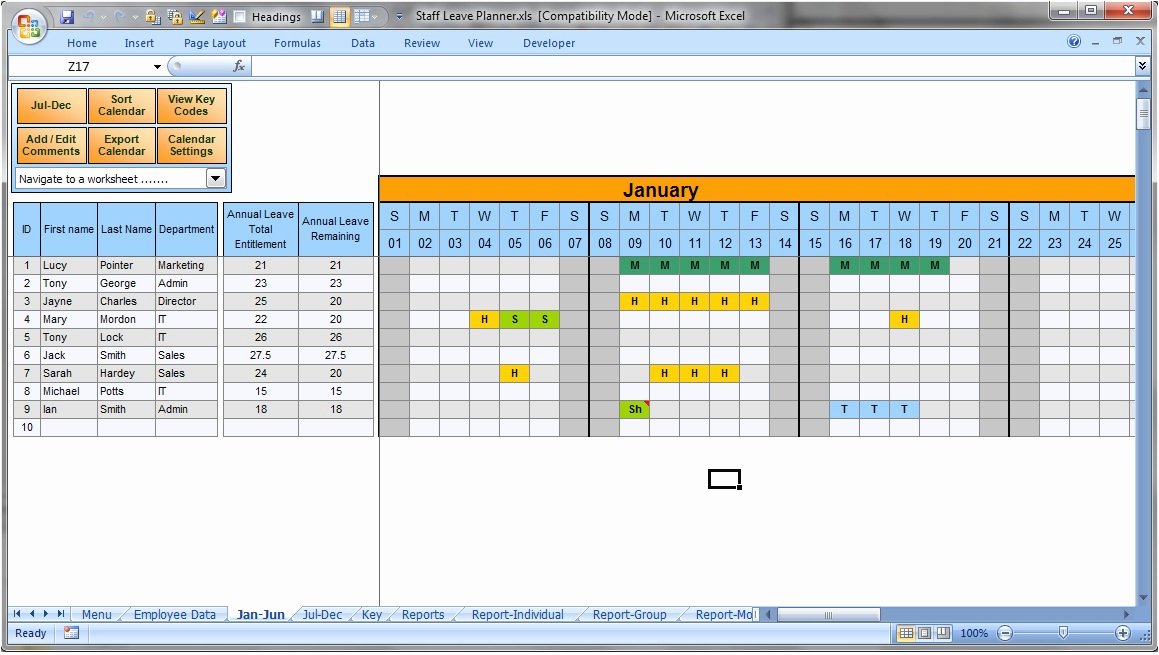Staffing Plan Template Excel Lovely 21 Staffing Plan Template Excel 2018