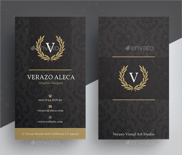 Staples Business Card Template Beautiful 22 Staples Business Cards Free Printable Psd Eps Word