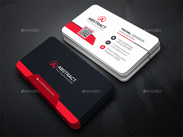 Staples Business Card Template Fresh 22 Staples Business Cards Free Printable Psd Eps Word
