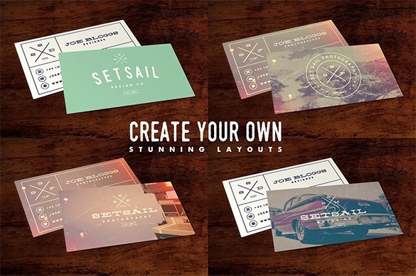 Staples Business Card Template Inspirational Staples Business Card Design