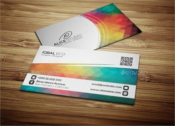 Staples Business Cards Template Best Of 22 Staples Business Cards Free Printable Psd Eps Word