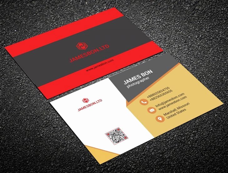Staples Business Cards Template Luxury Staples Brand Business Cards Template Adktrigirl