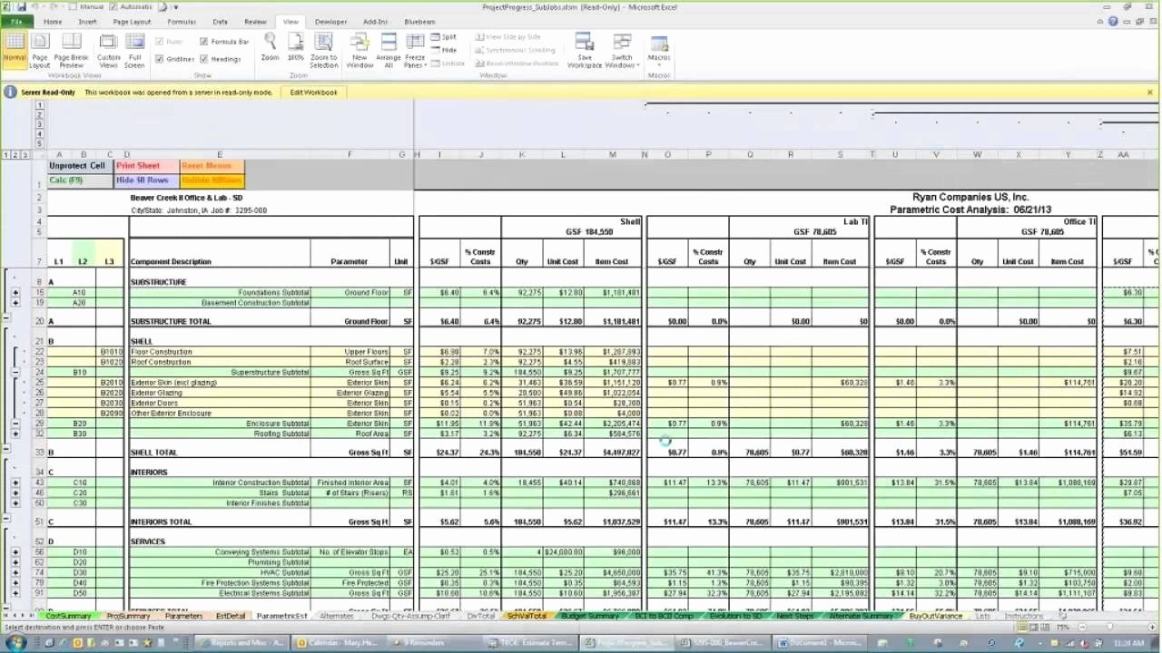 Stock Analysis Excel Template Fresh Stock Analysis Excel Template Download