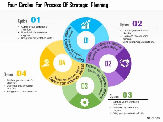 Strategic Plan Ppt Template Luxury Strategic Planning Powerpoint Templates Briskifo