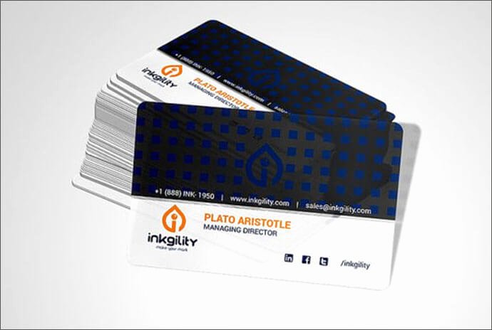 Student Business Cards Template Lovely 10 Student Business Card Templates Free Designs