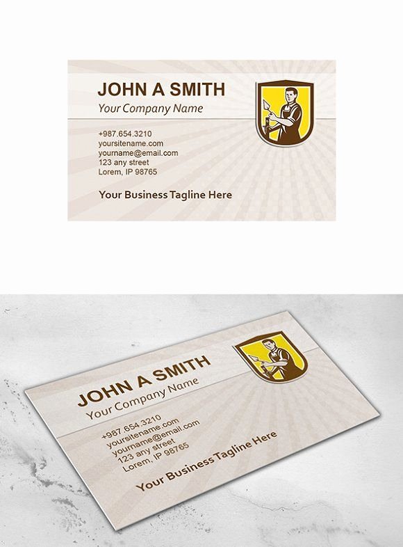 Student Business Cards Template Lovely Student Business Cards Templates Fresh Design 39 Best