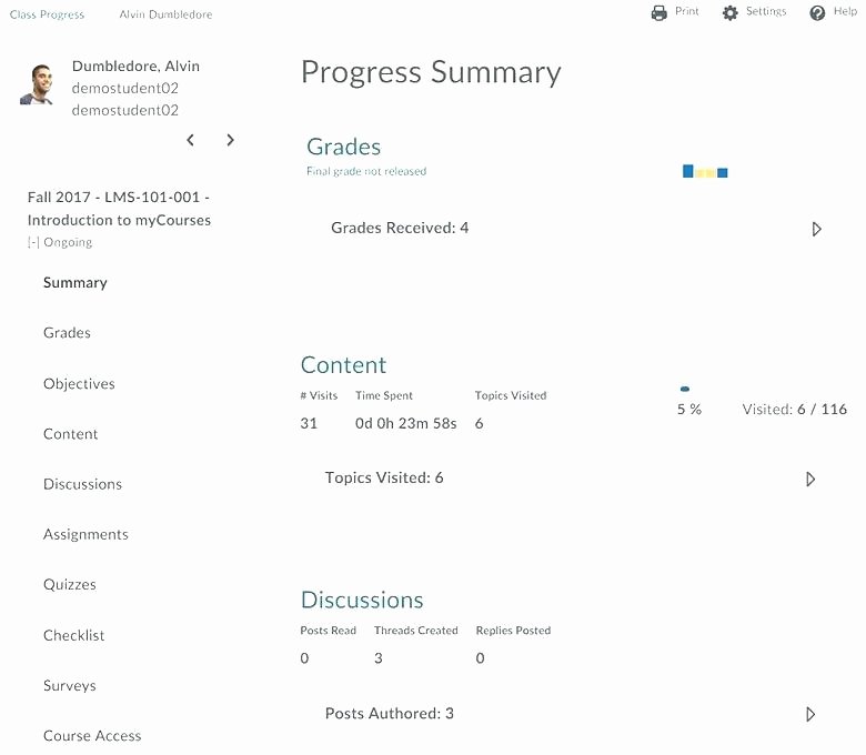 Student Data Tracking Template Beautiful A Tracking Student Progress Template and Beautiful Status