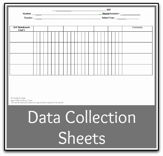 Student Data Tracking Template Lovely Data Sheets Student and Dr who On Pinterest