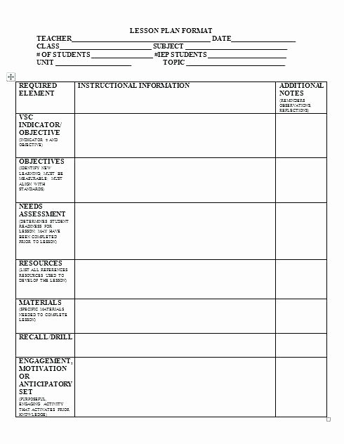 Substitute Teacher Report Template New toddler Daily Report 1 Per Page Infant Preschool Templates