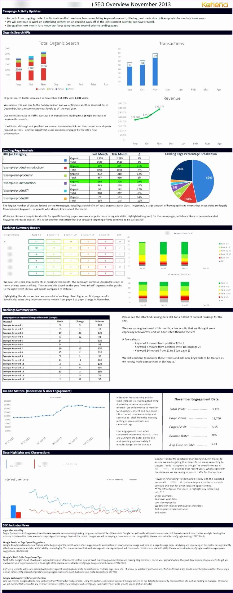 Survey Results Excel Template Unique Template for Survey Results