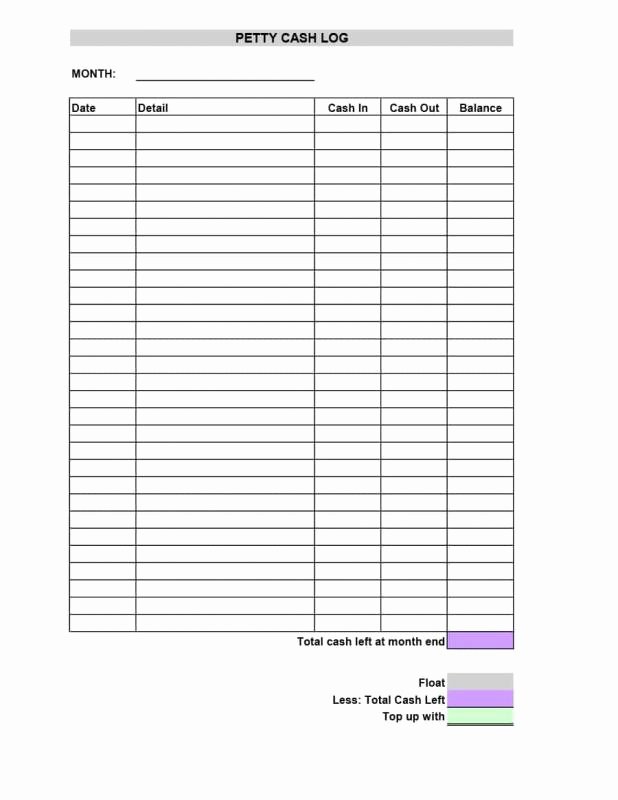 T Account Excel Template Inspirational T Account Template Excel