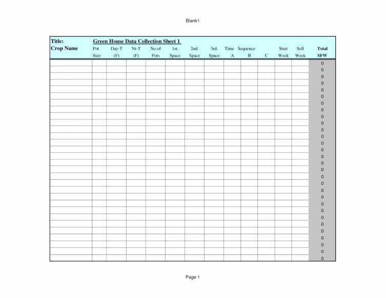 T Account Excel Template Lovely T Account Excel Template