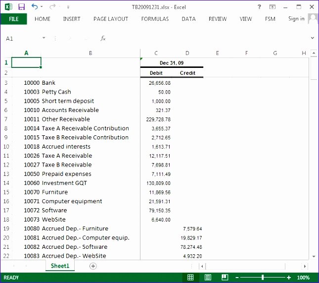 T Account Excel Template New 6 T Accounts Template Excel Exceltemplates Exceltemplates