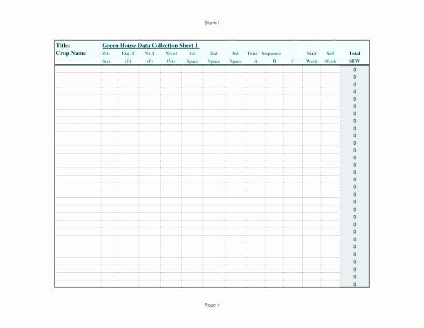 T Account Excel Template New T Accounts Excel General Ledger Template Balance Sheet