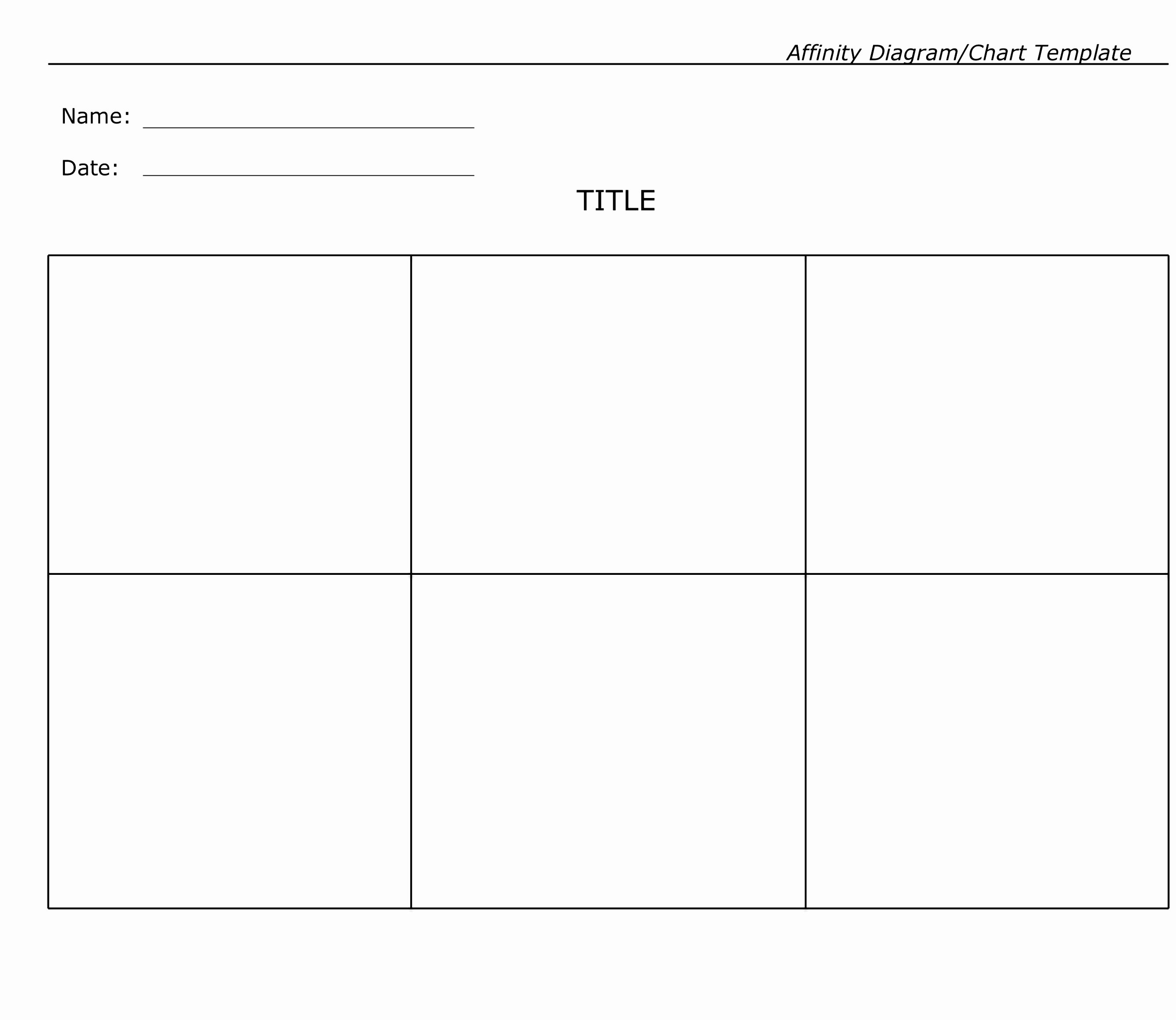 T Chart Template Word Beautiful 6 T Chart Template for Word Waoay
