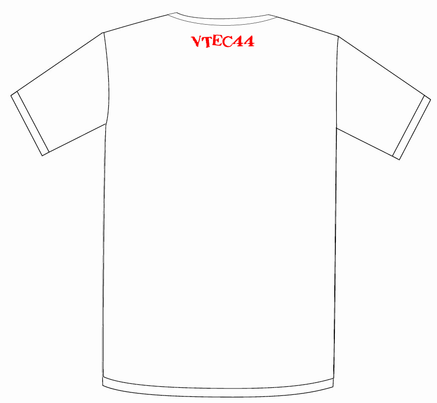 T Shirt Template Ai Elegant T Shirt Template Ai Driverlayer Search Engine