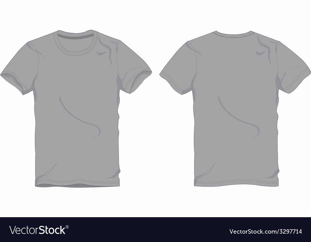 T Shirt Template Ai Luxury T Shirt Template Illustrator