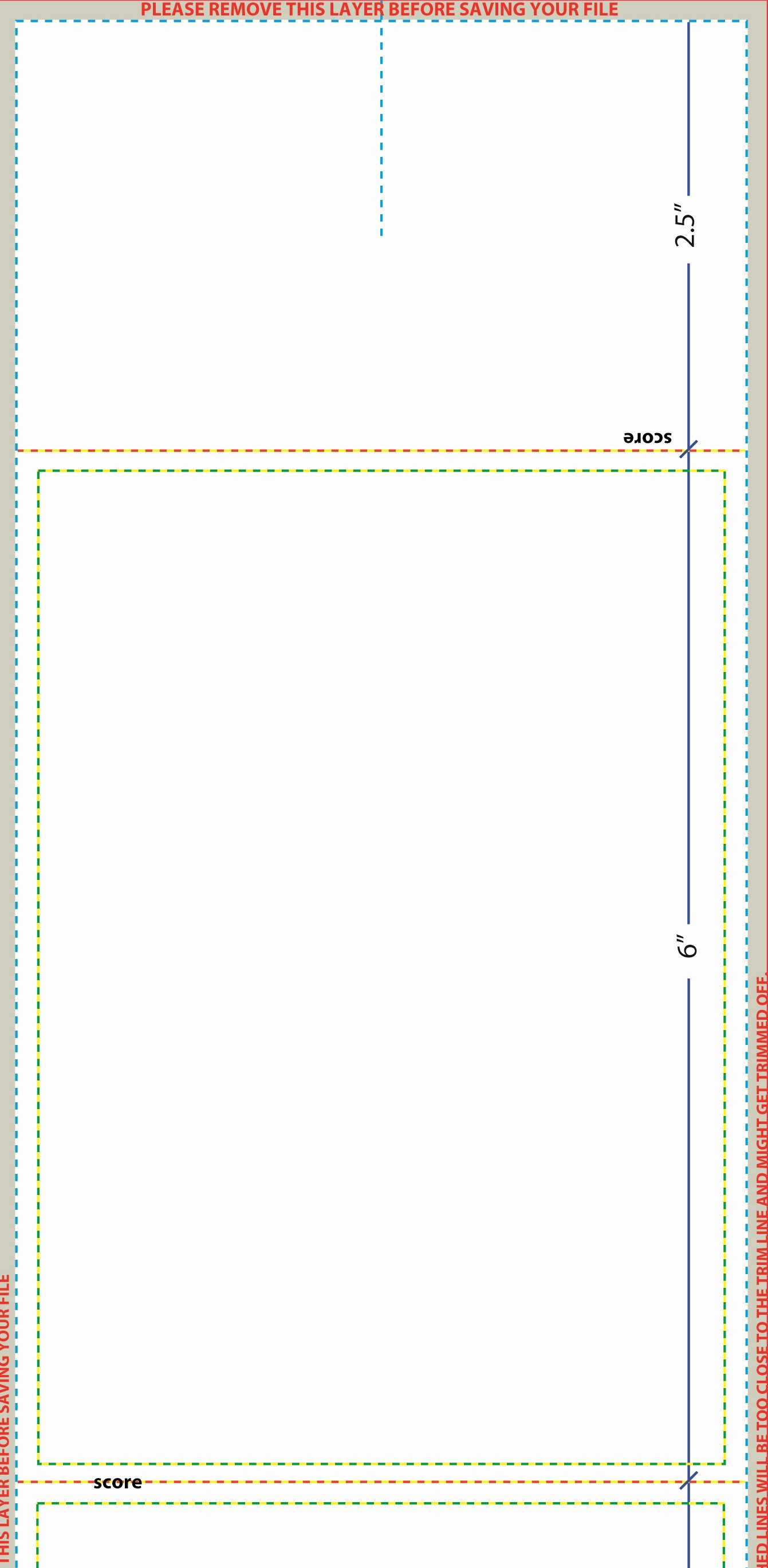Table Tent Card Template Lovely Table Tent Template