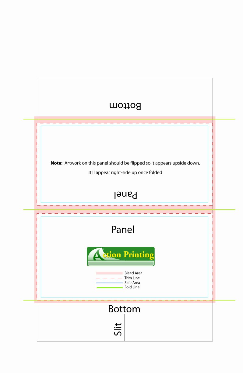 Table Tent Card Template Luxury Table Tent Template
