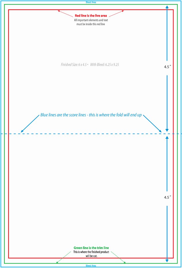 Table Tent Template Word Unique Table Tent Template