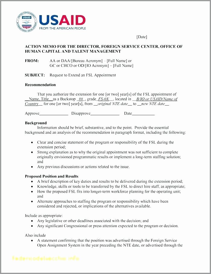 Talent Management Contract Template Awesome Succession Planning Talent Management Template