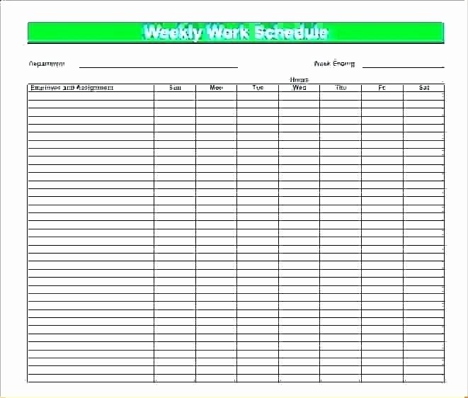 Teacher Weekly Planner Template Unique Teacher Timetable Template Daily Schedule Resume Weekly