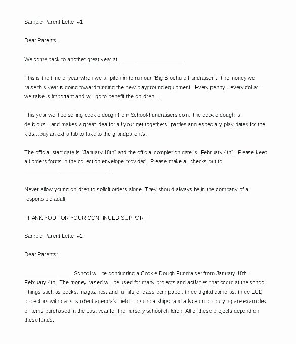 Teacher Welcome Letter Template Elegant Teacher Resignation Letter Template to Principal