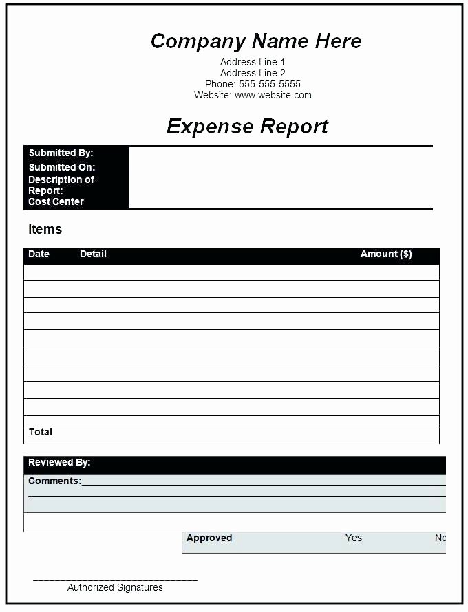 Technical Report Template Word Awesome Microsoft Word Technical Report Template