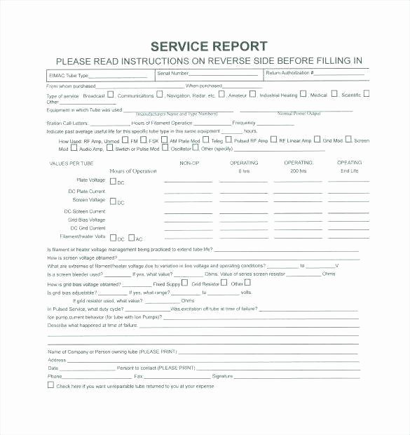 Technical Report Template Word Beautiful Technical Report format Readleaf Document
