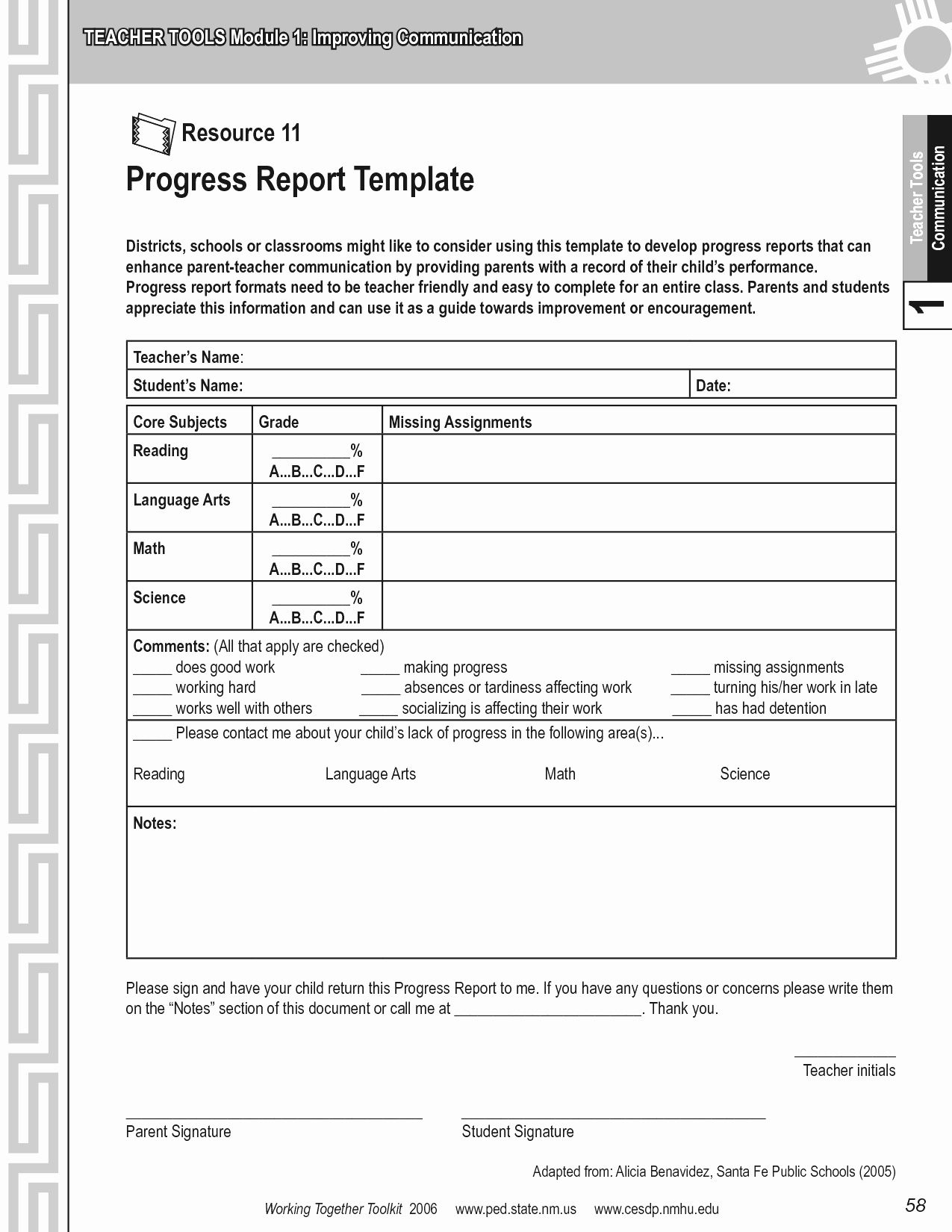 Technical Report Template Word Elegant Annual Report Template Word Example Mughals