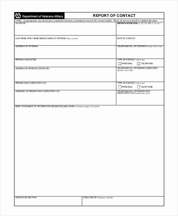 Technical Report Template Word Luxury Report Template Report Template Rs2008 Templates Data