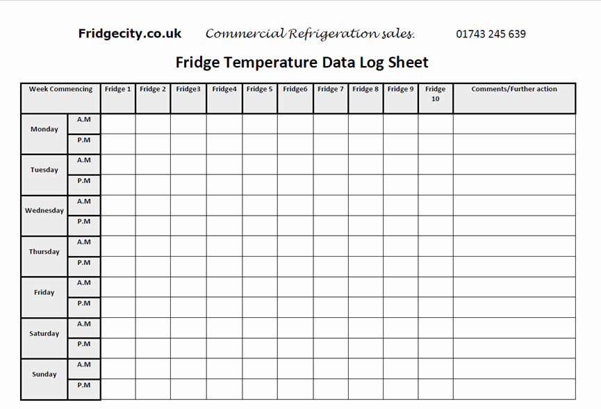 Temperature Log Template Excel Unique Search Results for “medication Record Sheet Template