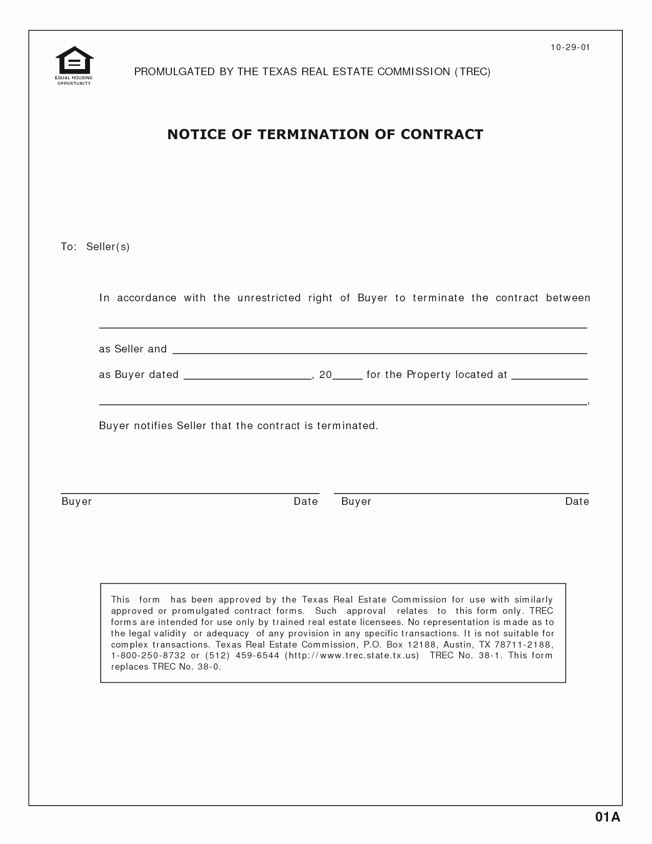 Termination Of Contract Template New Business Contract Termination Letter Template Mughals