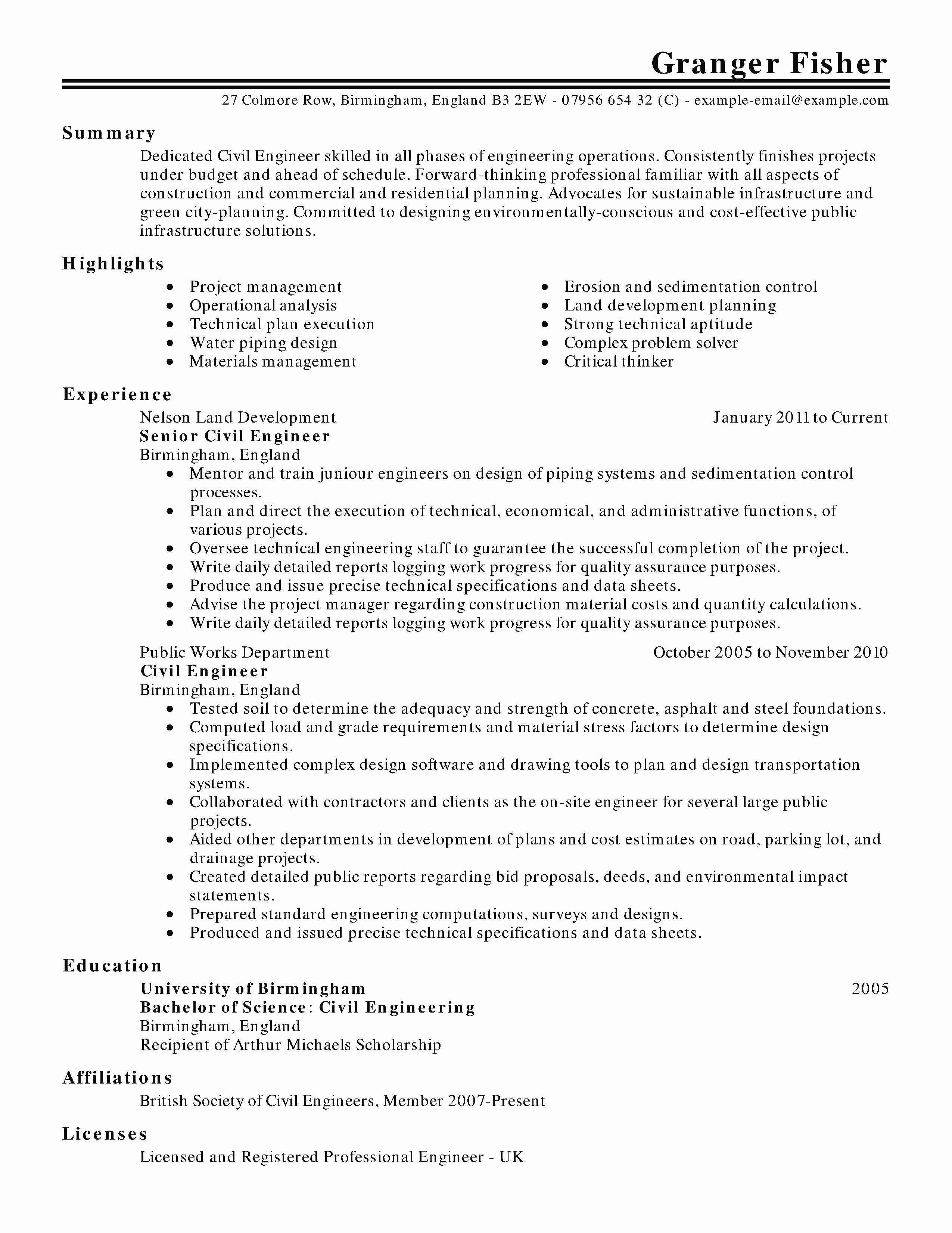 Therapy Treatment Plan Template Inspirational Elegant therapist Treatment Plan Template