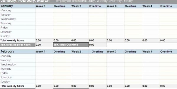 Time Study Template Excel Elegant Time Spreadsheet Template Timeline Spreadsheet Spreadsheet