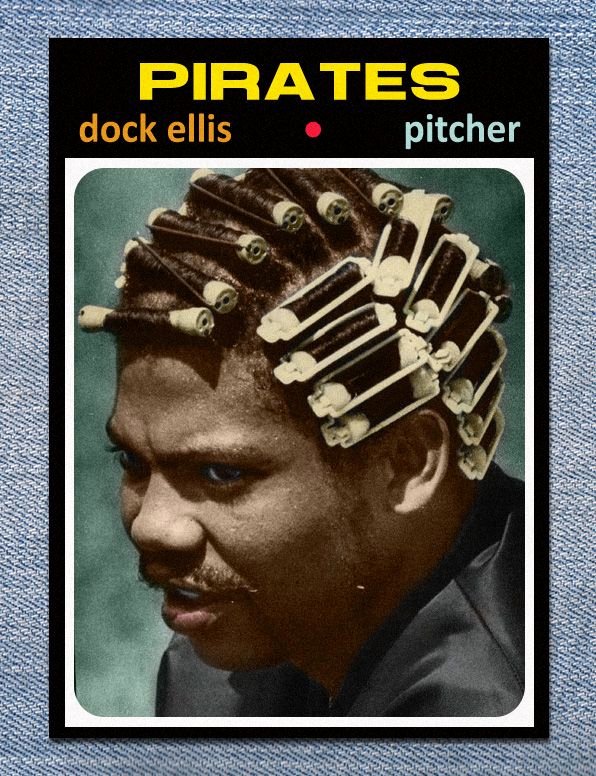 Topps Baseball Card Template Awesome 55 Best Images About Baseball Cards On Pinterest