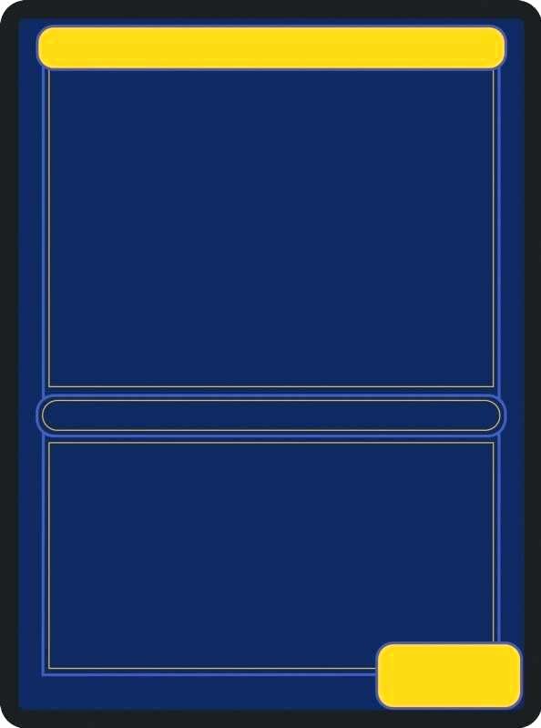 Trading Card Template Free Best Of Blank Trading Card Template – Flybymedia
