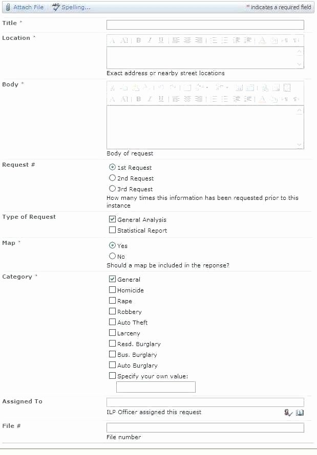 Training Acknowledgement form Template New Employee Training form Acknowledgement Template – Tangledbeard