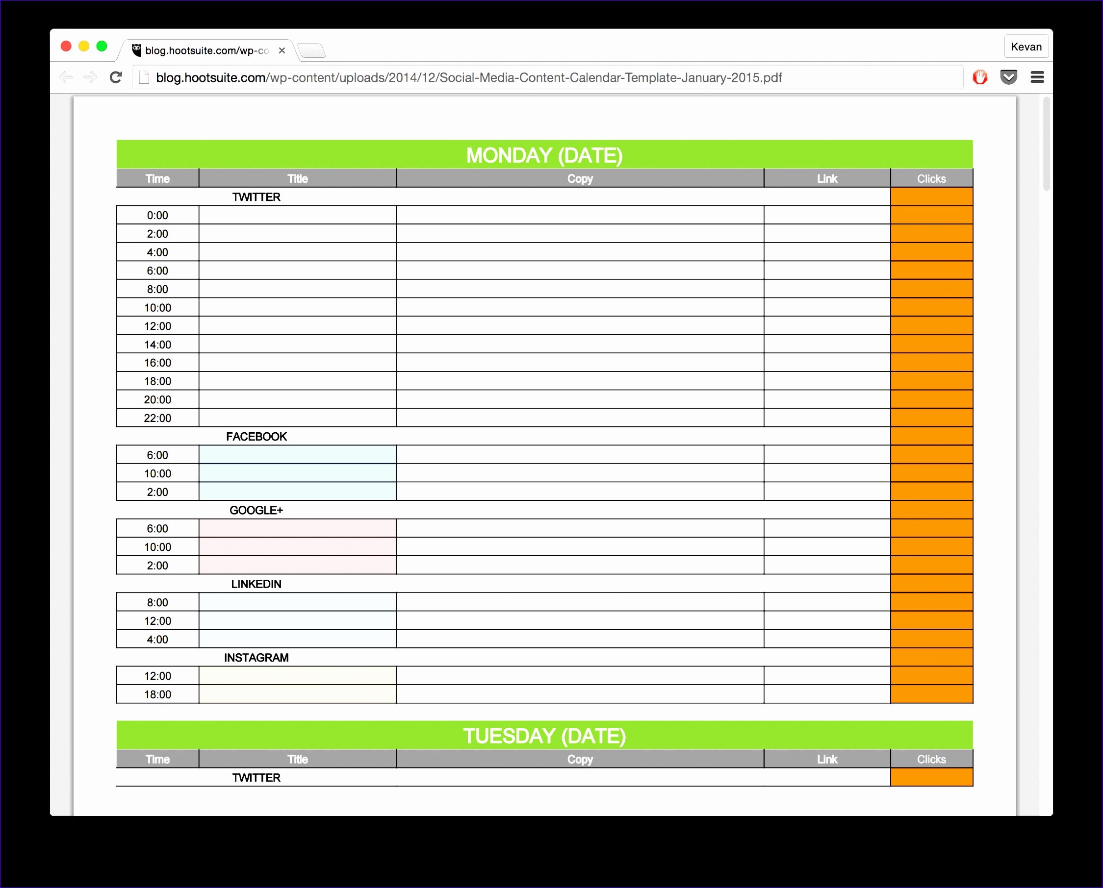 Training Matrix Template Excel Awesome 9 Free Training Matrix Template Excel Exceltemplates