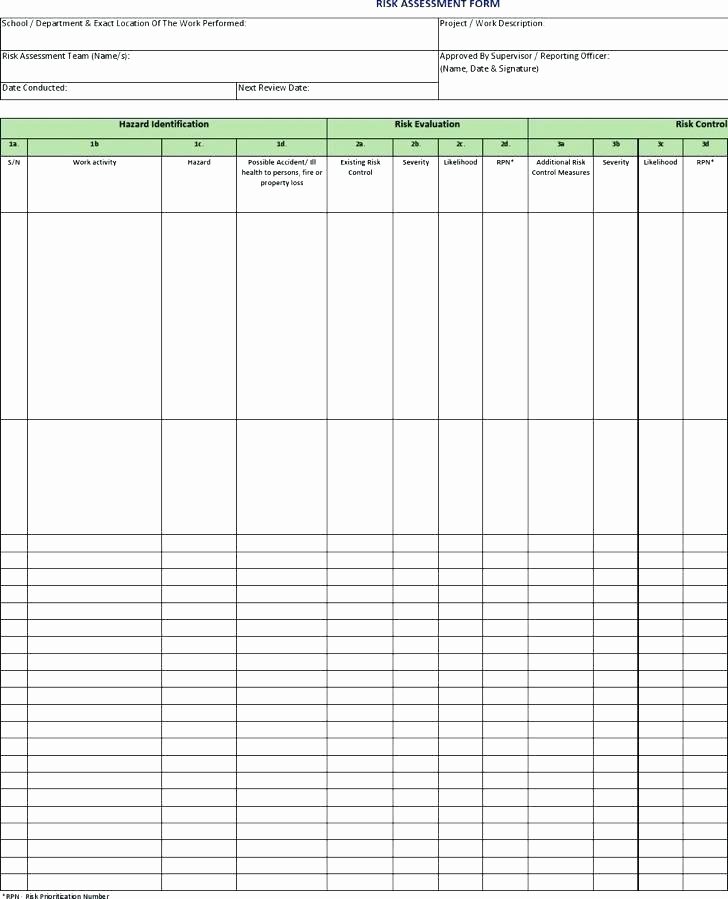 Training Matrix Template Excel Beautiful Training Tracker Excel Download by Army Training Tracker