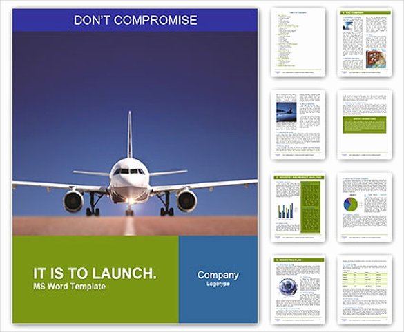 Travel Brochure Template Free Inspirational 12 Free Download Travel Brochure Templates In Microsoft