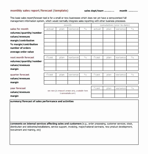 Treasurer Report Template Excel Lovely Aa Treasurer Report format Template Professional and High