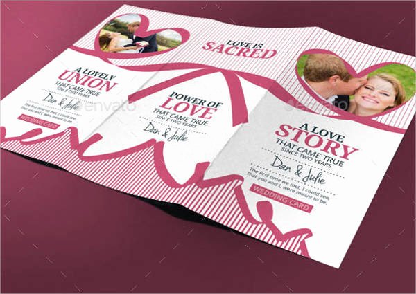 Tri Fold Invitations Template Inspirational 59 Party Invitations Download Downloadcloud