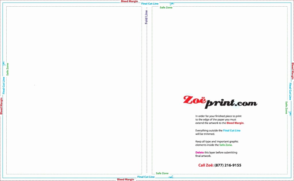 Tri Fold Template Indesign Fresh 50 Best Adobe Indesign Tri Fold Brochure Template