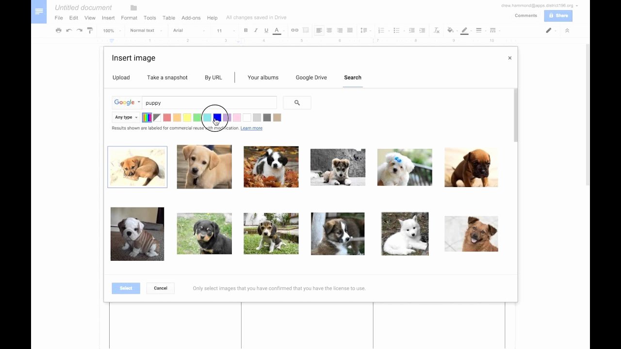 Trifold Template Google Docs Elegant How to Make A Tri Fold Brochure In Google Docs