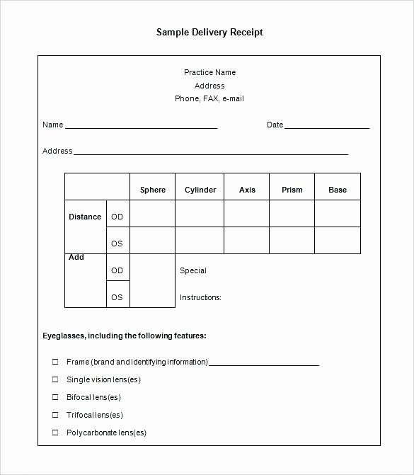 Two Column Notes Template Best Of Printable Lined Paper with Columns Two Column Resume