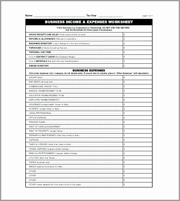 Use Cases Template Excel Inspirational Use Case Template Excel Download Use Case Document